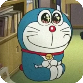 🥰 emoji You can use|@Tanishqsaiyan Telegram sticker 14 of 120