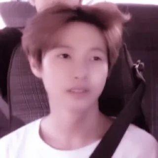 🍼 emoji ༺ @RENJUN02 ༻ Telegram sticker 21 of 42