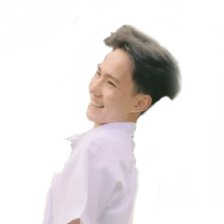😁 emoji TG PEEPS Telegram sticker 19 of 118