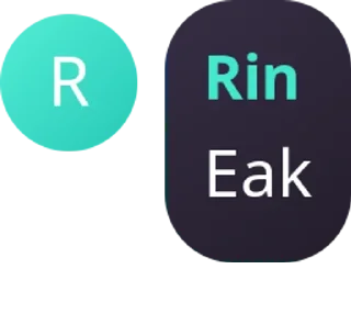 🫢 emoji Rin Telegram sticker 5 of 50