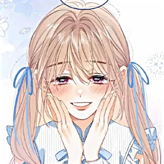 🧺 emoji @Cupidreams ҂ @StickerAnimesp Telegram sticker 14 of 70