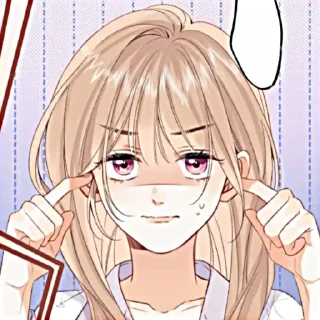 🧺 emoji @Cupidreams ҂ @StickerAnimesp Telegram sticker 19 of 70