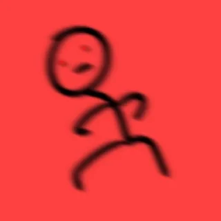 😢 emoji So estetikk Telegram sticker 17 of 18
