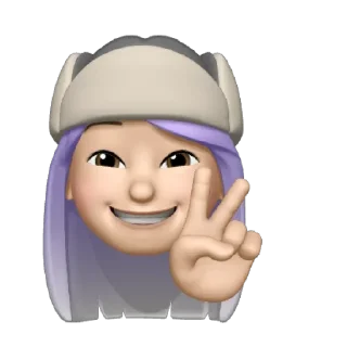 🍭 emoji ᯤ ◜ᥲs kᥲᥴყᥲ, @whoscis Telegram sticker 14 of 32