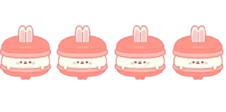🏰 emoji ִֶָ 🏰 ࣪˖ . @renjundollie ࣪ ꞌꞋ ࣪𓂃 ִֶָ Telegram sticker 11 of 62
