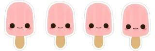 🏰 emoji ִֶָ 🏰 ࣪˖ . @renjundollie ࣪ ꞌꞋ ࣪𓂃 ִֶָ Telegram sticker 21 of 62