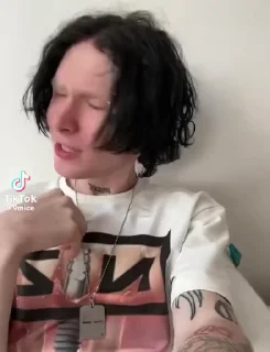 ❣️ emoji квася Telegram sticker 2 of 48