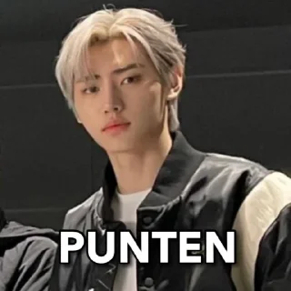 🤙 emoji Juan bersabda Telegram sticker 18 of 18