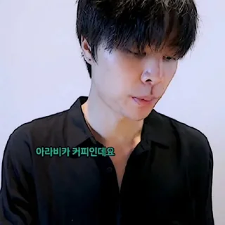Sticker from 𝗝𝗢𝗛𝗡𝗡𝗬⭒@neoculturesticker