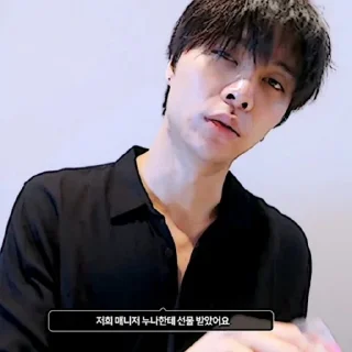 Sticker from 𝗝𝗢𝗛𝗡𝗡𝗬⭒@neoculturesticker