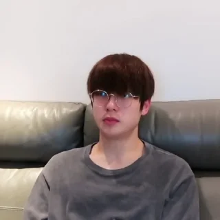 🎞 emoji Jaehyun || @stickernct Telegram sticker 21 of 50