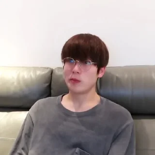 🎞 emoji Jaehyun || @stickernct Telegram sticker 14 of 50