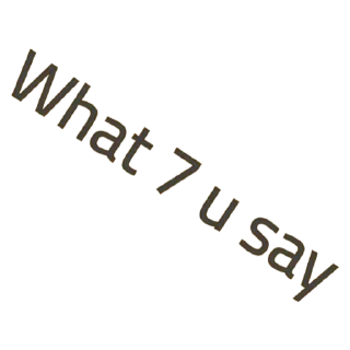 💟 emoji 廣東話 Telegram sticker 23 of 26