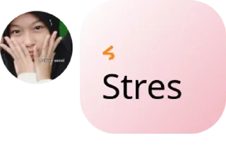 🦄 emoji switinjak Telegram sticker 16 of 27