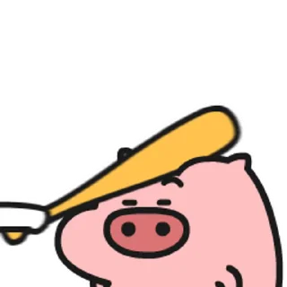⭐ emoji @d4mxd Telegram sticker 7 of 28