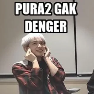 🎸 emoji Gaon Xdinary Telegram sticker 12 of 94