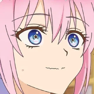 🩰 emoji ✦꯭式守 都 ⟡ @DESDOSSIERSA Telegram sticker 11 of 115