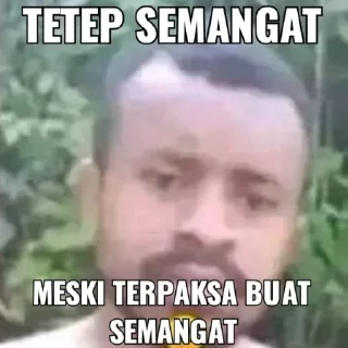 😎 emoji punya nae Telegram sticker 17 of 72