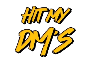 ✍ emoji Central chat Telegram sticker 12 of 33