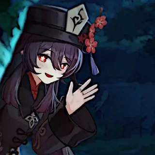 Sticker from ¡ ࣪˖ @sucosmicc › @yachiwibu ִֶָ ˖