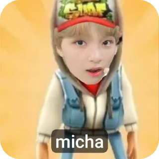 🤲 emoji tikel gua Telegram sticker 6 of 32