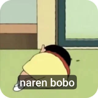👄 emoji tikel gua Telegram sticker 13 of 32