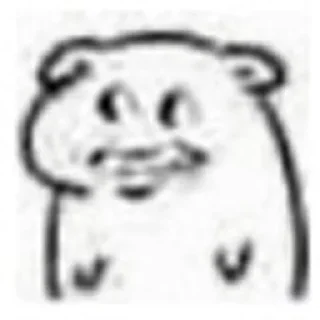 😀 emoji Rᴇᴀᴄᴛɪᴏɴ Pᴀᴄᴋ 1 @NIOAX Telegram sticker 24 of 119