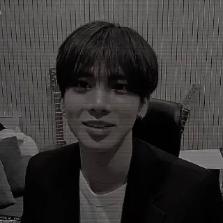 Sticker from kang taehyun『』@FVCK00PRIDE