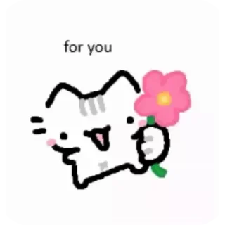 😘 emoji me mine you're mine @zennbnb Telegram sticker 7 of 13