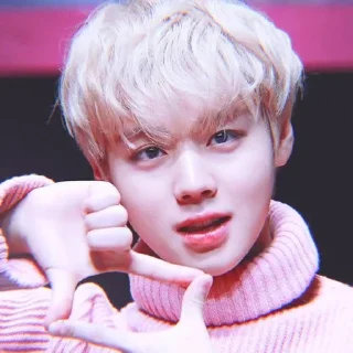 💗 emoji ᥲ᥊ᥱᥣι᥆ᥒ sOftt﹆ Telegram sticker 22 of 32