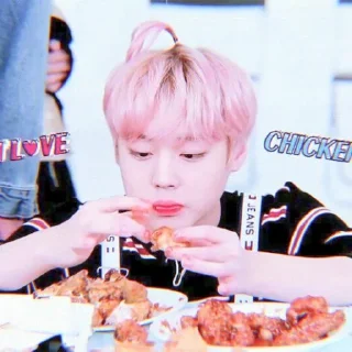 💗 emoji ᥲ᥊ᥱᥣι᥆ᥒ sOftt﹆ Telegram sticker 7 of 32