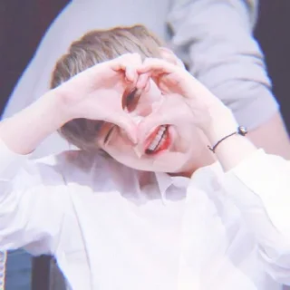 💗 emoji ᥲ᥊ᥱᥣι᥆ᥒ sOftt﹆ Telegram sticker 6 of 32