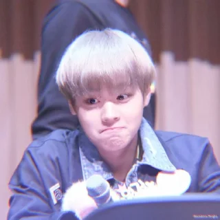 💗 emoji ᥲ᥊ᥱᥣι᥆ᥒ sOftt﹆ Telegram sticker 5 of 32