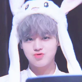 💗 emoji ᥲ᥊ᥱᥣι᥆ᥒ sOftt﹆ Telegram sticker 9 of 32