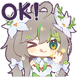 🌟 emoji 明前奶绿:@fStikBot Telegram sticker 15 of 72