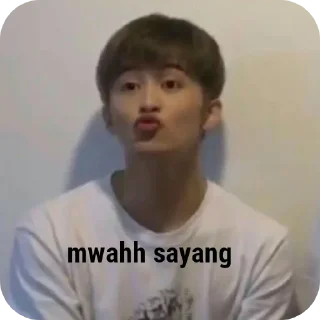 Sticker from Ekal.