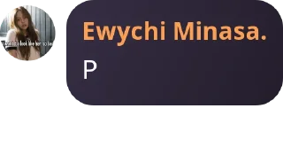 😴 emoji serba serbi winkleshie Telegram sticker 10 of 10