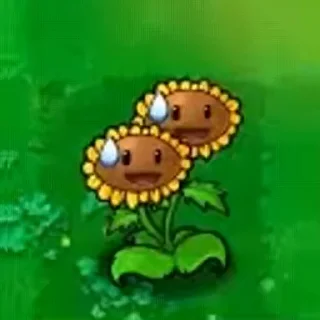 😅 emoji 会动的垃圾包 Telegram sticker 15 of 19