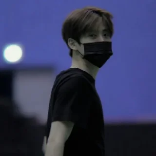 🧊 emoji @MENARIKK AS JAEHYUN Telegram sticker 16 of 32