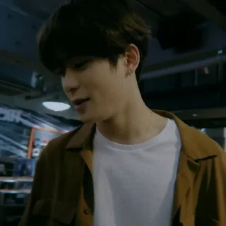 🧊 emoji @MENARIKK AS JAEHYUN Telegram sticker 9 of 32