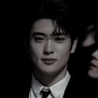 Sticker from varel as jaehyun [2]