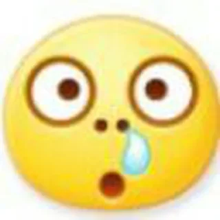 Sticker from 抖音EMOJI