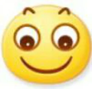 Sticker from 抖音EMOJI