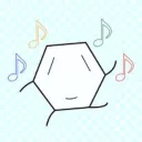👯 emoji CHEMISTRY IS AWESOME :D Telegram sticker 5 of 39