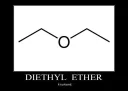 Sticker from CHEMISTRY IS AWESOME :D