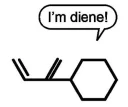 😵 emoji CHEMISTRY IS AWESOME :D Telegram sticker 16 of 39