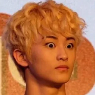 ☠ emoji mark lee ஐ @roleplayersticker Telegram sticker 17 of 22