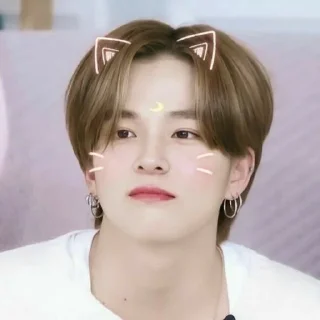 Sticker from asahi ஐ @roleplayersticker