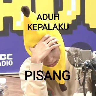 🎫 emoji suka sesat Telegram sticker 23 of 49