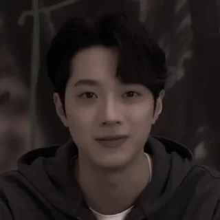 📜 emoji @OFCABBAS AS GUANLIN Telegram sticker 21 of 60